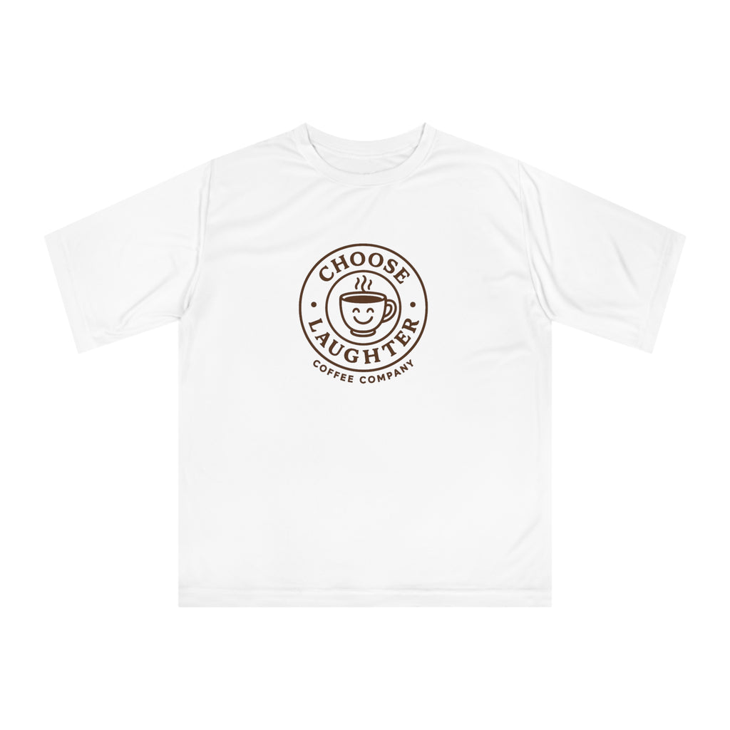 Unisex Performance T-shirt
