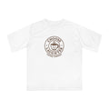 Unisex Performance T-shirt