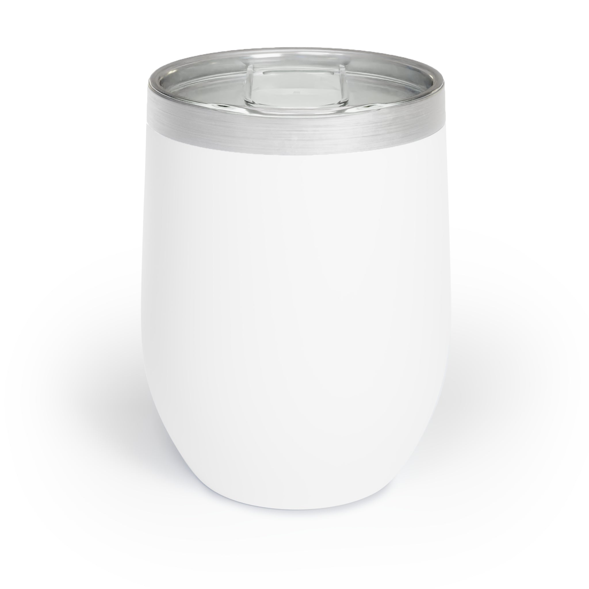 Insulated Tumbler
