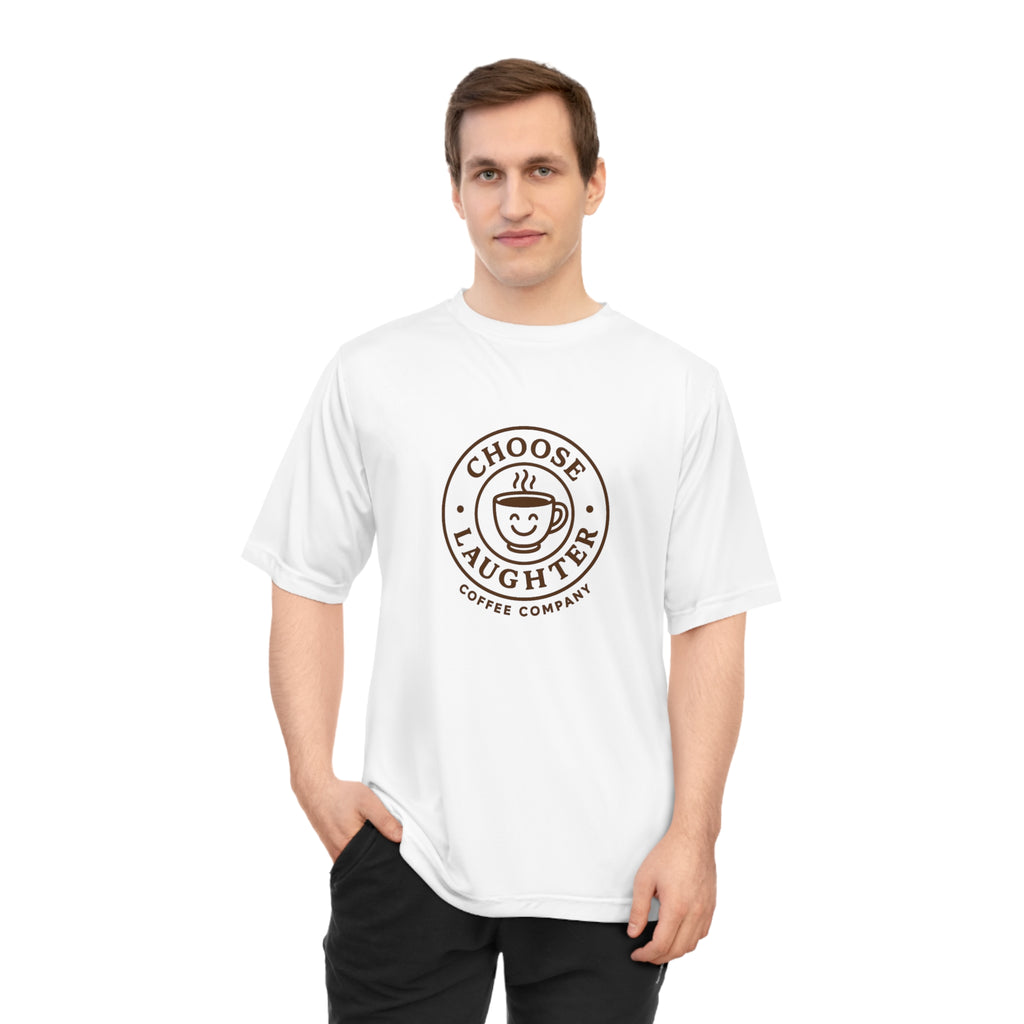 Unisex Performance T-shirt