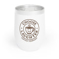 Insulated Tumbler