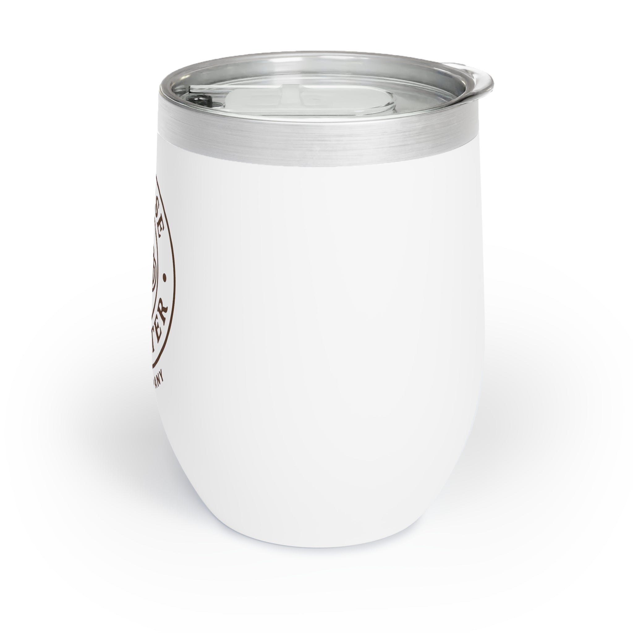 Insulated Tumbler