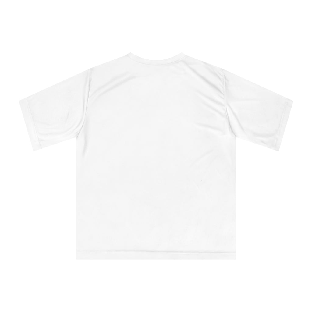 Unisex Performance T-shirt