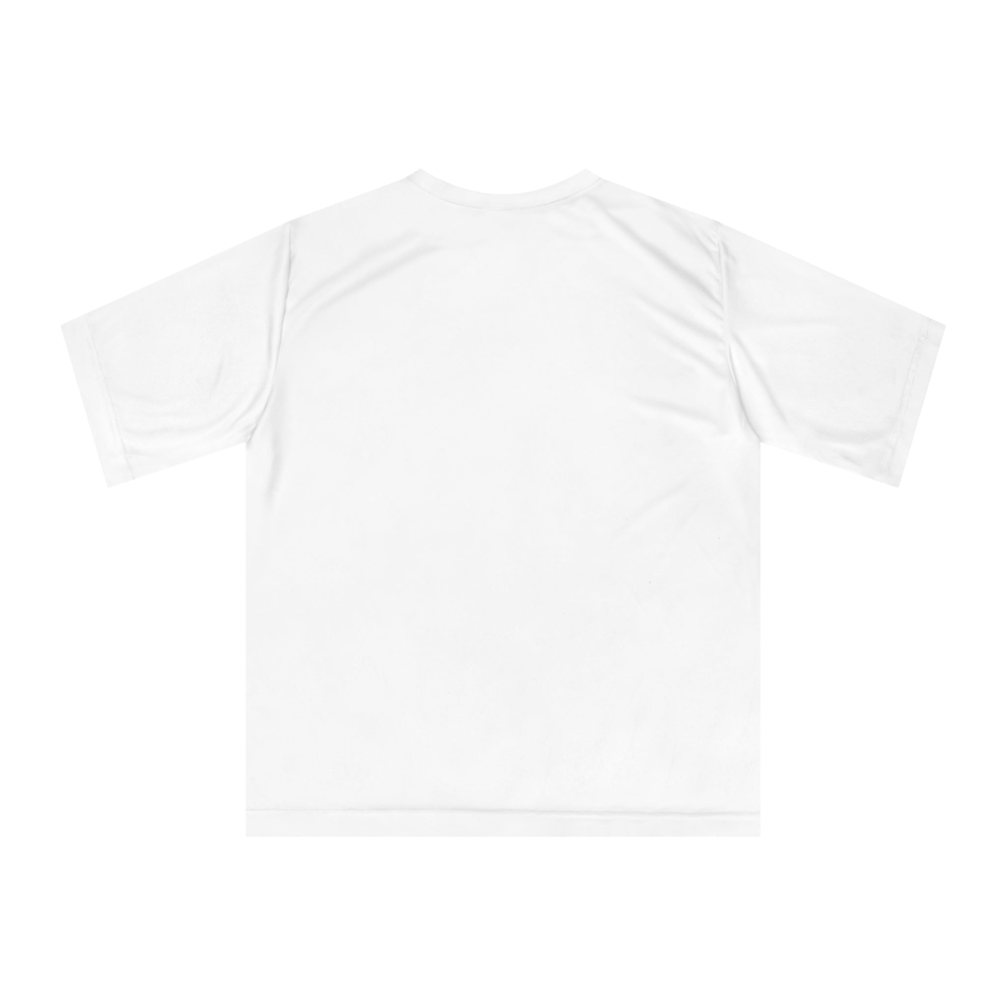 Unisex Performance T-shirt