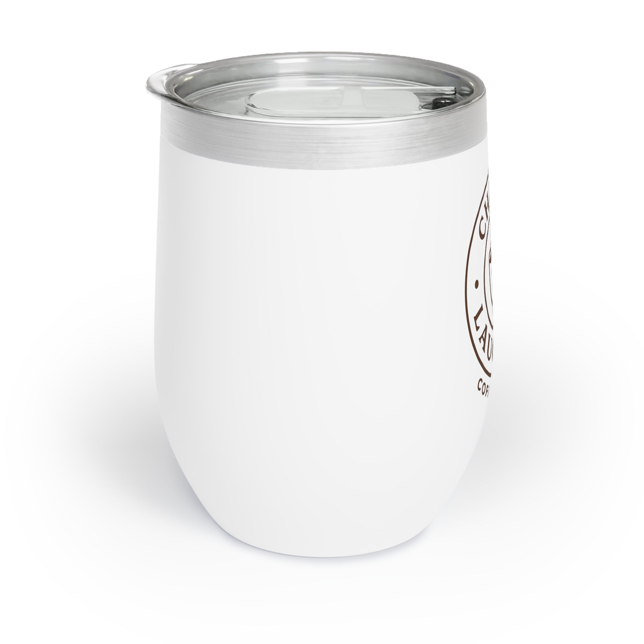 Insulated Tumbler